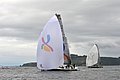 DSC_8717.JPG