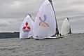 DSC_8724.JPG