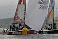 DSC_9088.JPG