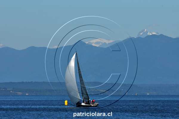 DSC_0727.JPG