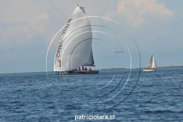 DSC_8260.JPG