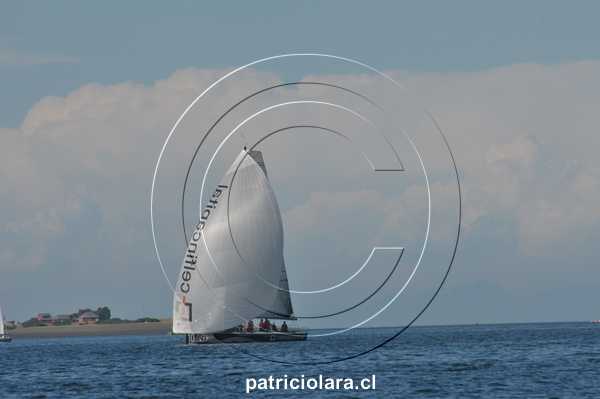 DSC_8266.JPG