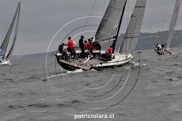 DSC_8802.JPG