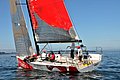 DSC_7194.JPG