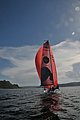 DSC_8028.JPG