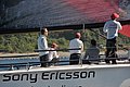 DSC_8042.JPG