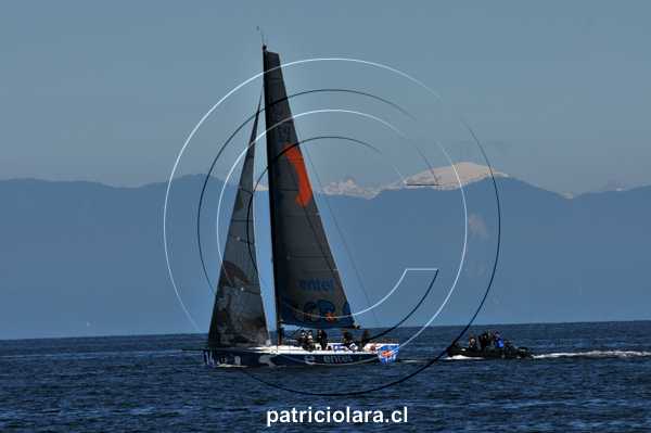 DSC_0735.JPG