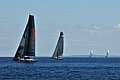 DSC_0732.JPG