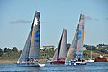 DSC_7216.JPG