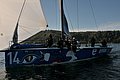 DSC_8193.JPG
