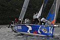DSC_8663.JPG