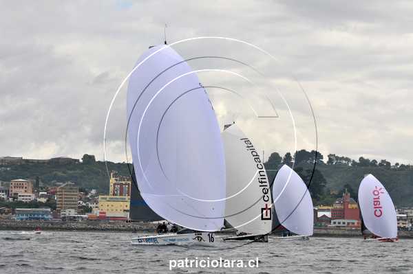 DSC_1672.JPG