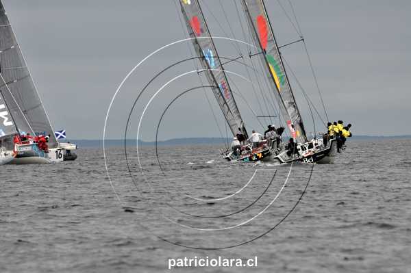 DSC_8838.JPG