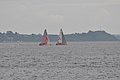 DSC_1619.JPG