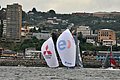 DSC_1647.JPG
