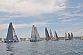 DSC_6372.JPG