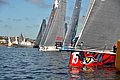 DSC_7181.JPG