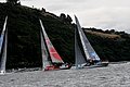 DSC_8569.JPG