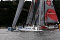 DSC_8597.JPG