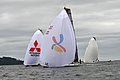 DSC_8727.JPG