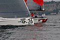 DSC_8772.JPG