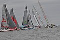 DSC_8842.JPG