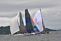 DSC_8894.JPG