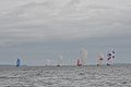 DSC_8998.JPG