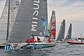 DSC_6390.JPG