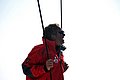 DSC_7161.JPG