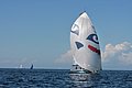 DSC_7510.JPG