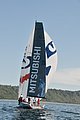 DSC_7535.JPG