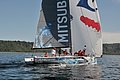 DSC_7593.JPG