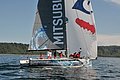 DSC_7596.JPG