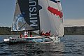 DSC_7613.JPG