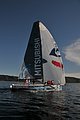 DSC_7663.JPG