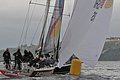 DSC_9083.JPG