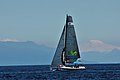 DSC_0738.JPG