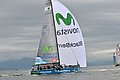 DSC_1727.JPG