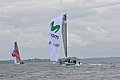 DSC_1754.JPG