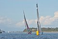 DSC_6721.JPG