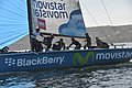 DSC_7818.JPG