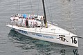 DSC_6220.JPG