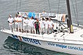 DSC_6222.JPG