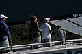 DSC_7914.JPG