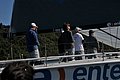 DSC_7915.JPG