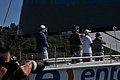 DSC_7916.JPG
