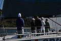 DSC_7917.JPG
