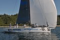 DSC_7942.JPG