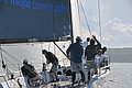 DSC_7957.JPG